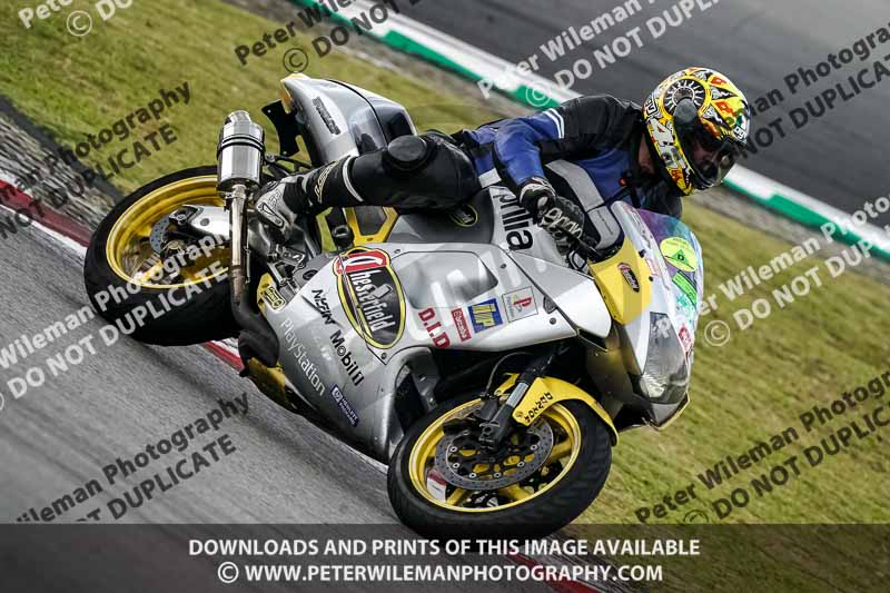 Sepang;event digital images;motorbikes;no limits;peter wileman photography;trackday;trackday digital images